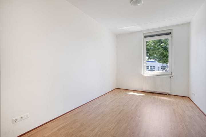 Foto 23 van Verdistraat 253