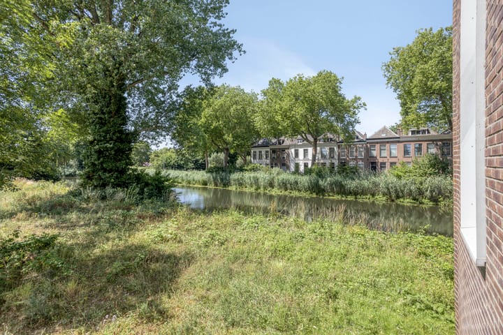 Foto 19 van Verdistraat 253