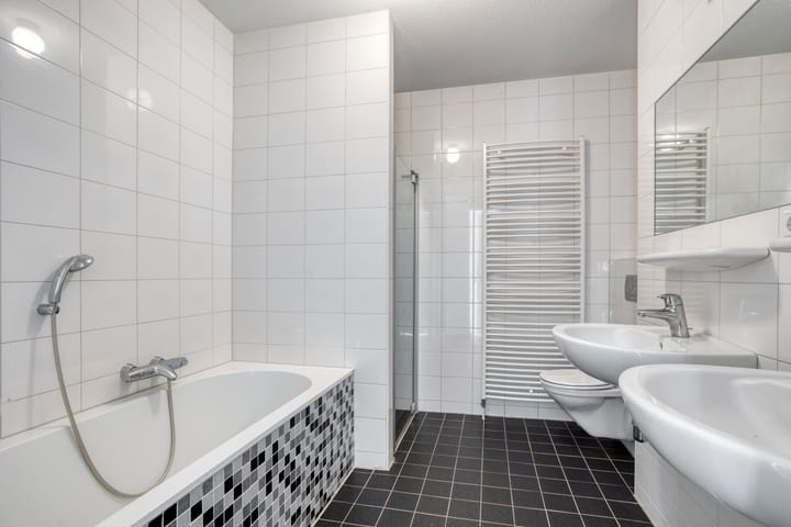 Foto 24 van Verdistraat 253