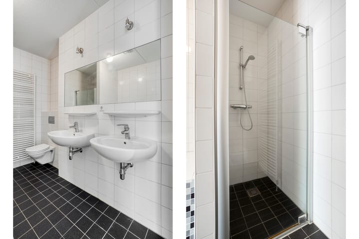 Foto 25 van Verdistraat 253