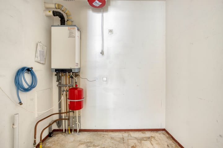 Foto 26 van Verdistraat 253