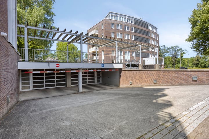 Foto 27 van Verdistraat 253