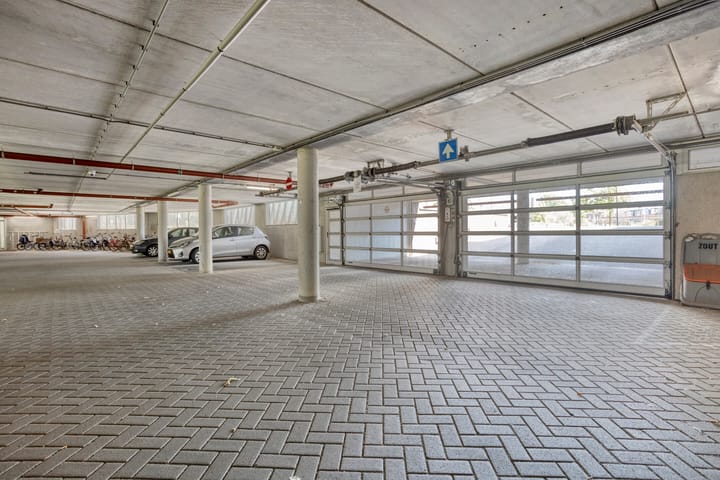 Foto 28 van Verdistraat 253