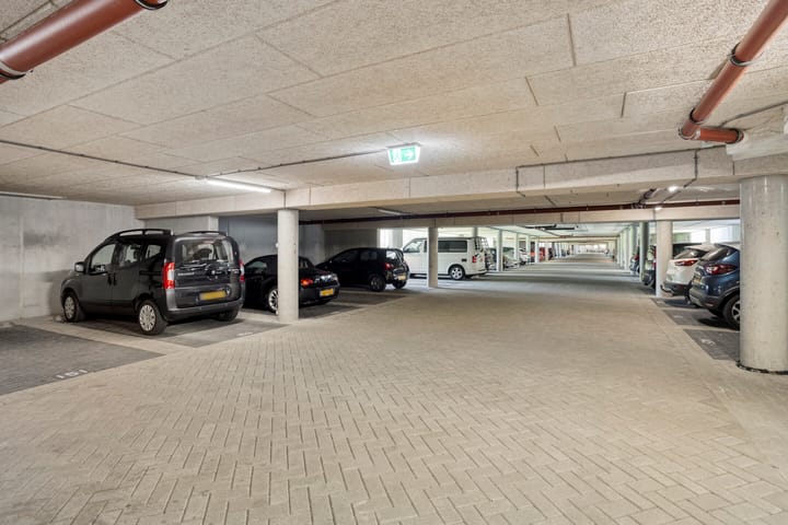 Foto 29 van Verdistraat 253