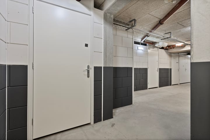 Foto 30 van Verdistraat 253