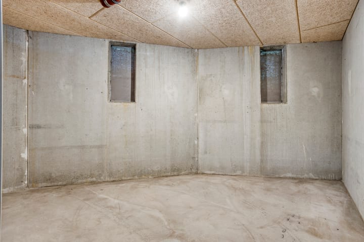 Foto 31 van Verdistraat 253