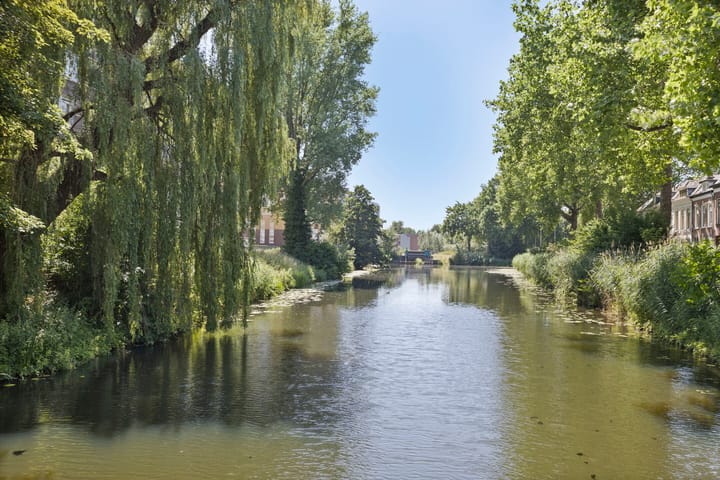 Foto 33 van Verdistraat 253