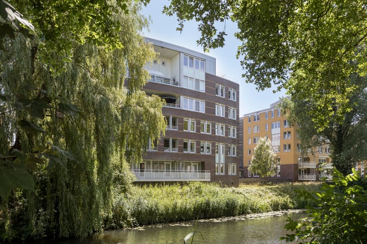 Foto 34 van Verdistraat 253