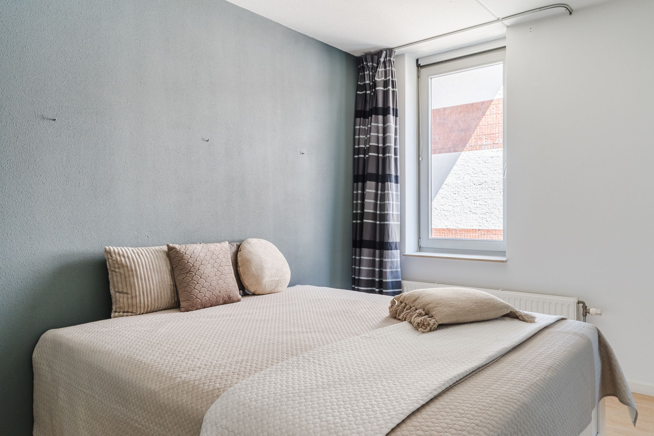 Photo 18 of Jonkerstraat 25