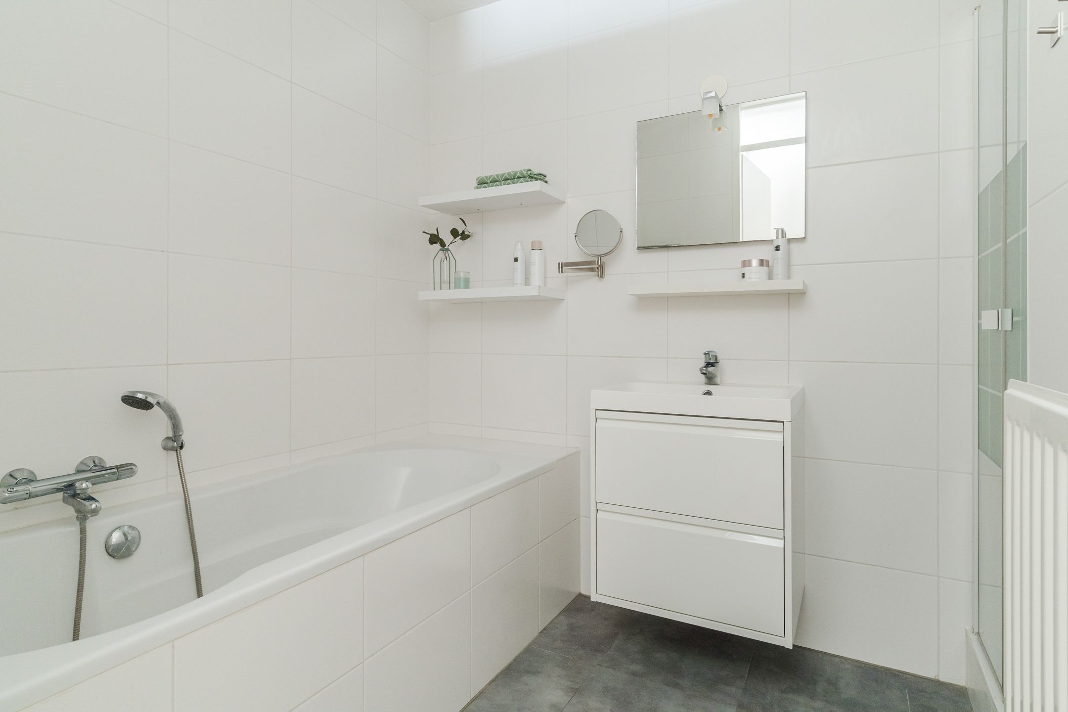 Photo 3 of Jonkerstraat 25