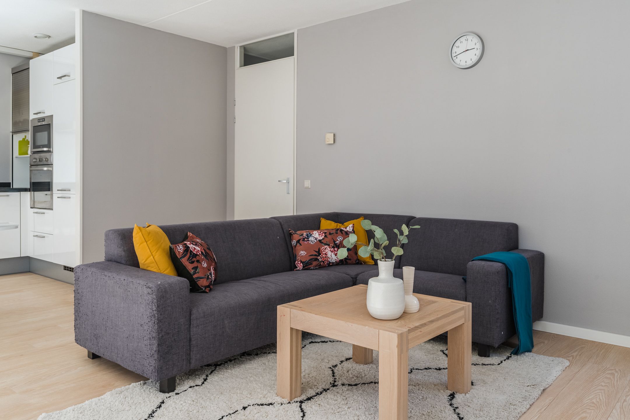 Photo 9 of Jonkerstraat 25