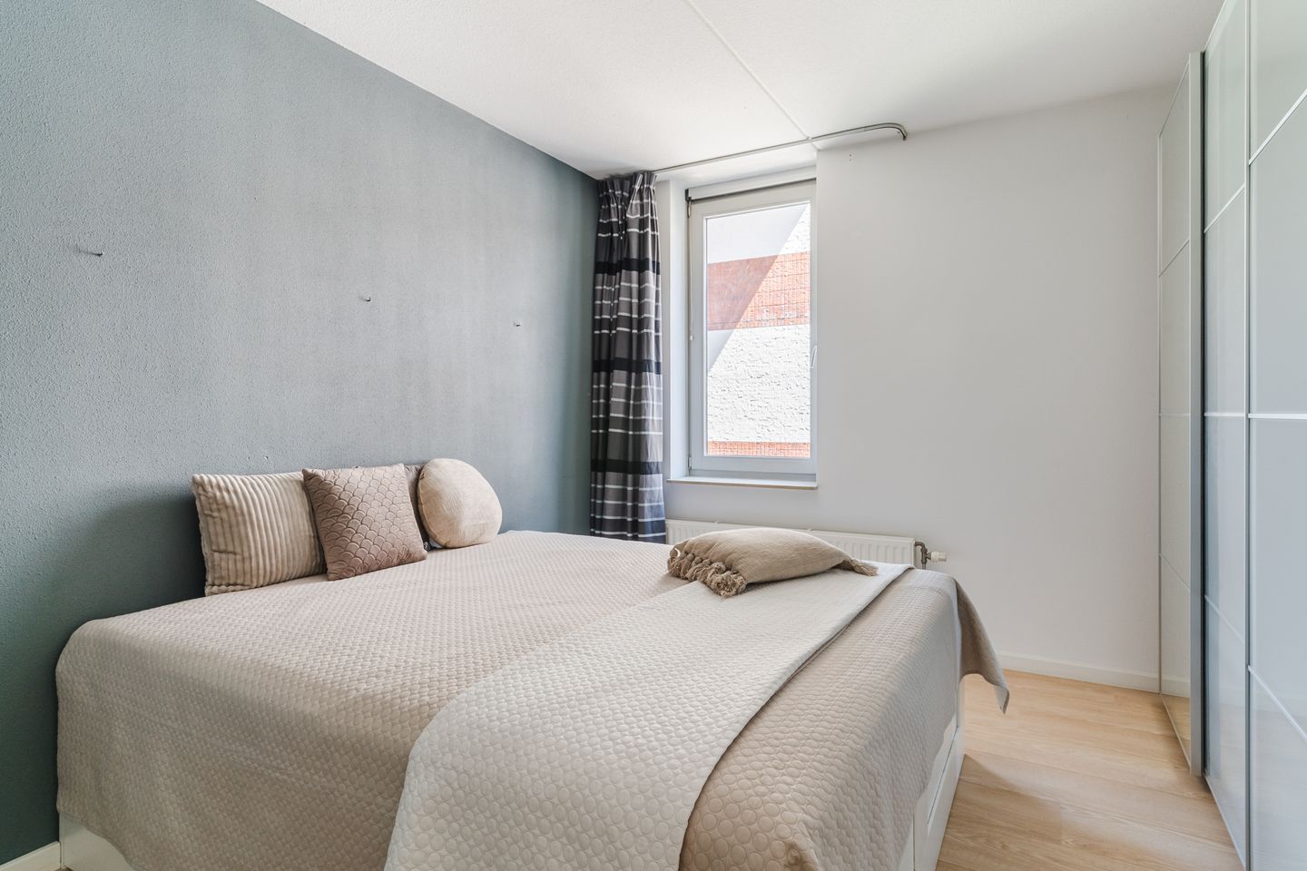 Photo 20 of Jonkerstraat 25