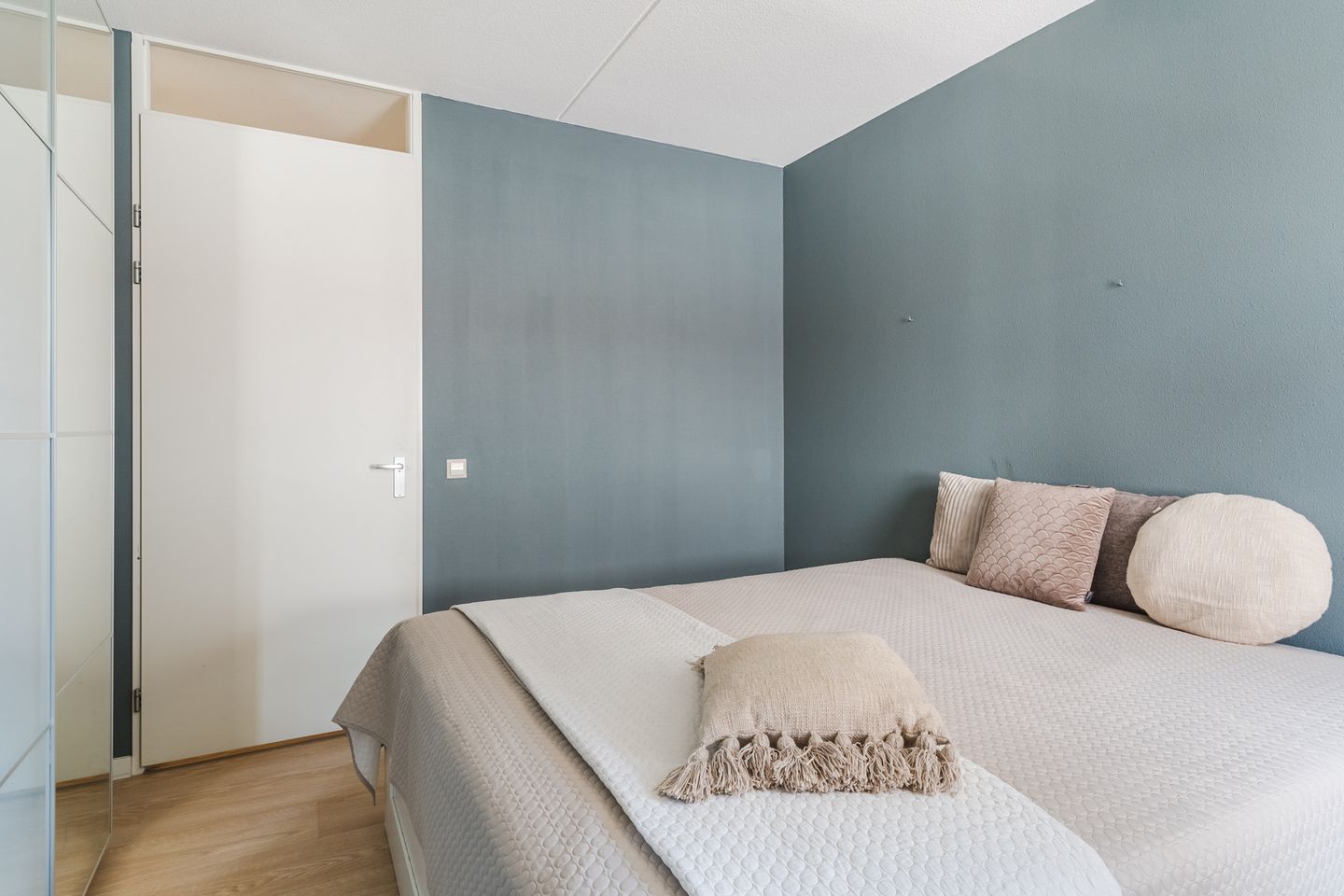 Photo 19 of Jonkerstraat 25