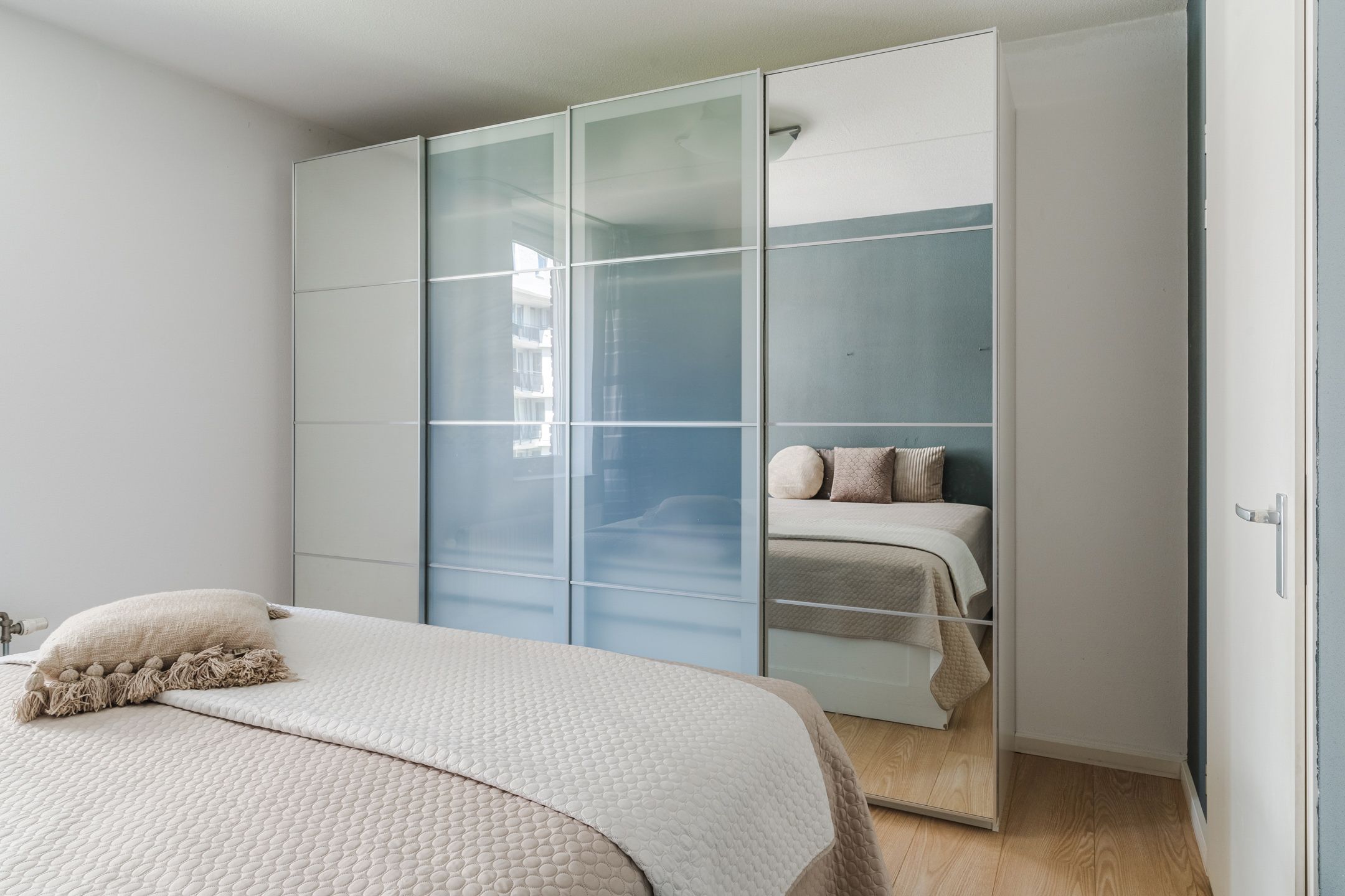 Photo 21 of Jonkerstraat 25