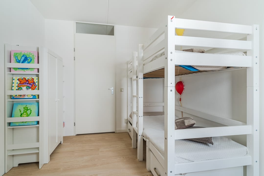 Photo 23 of Jonkerstraat 25