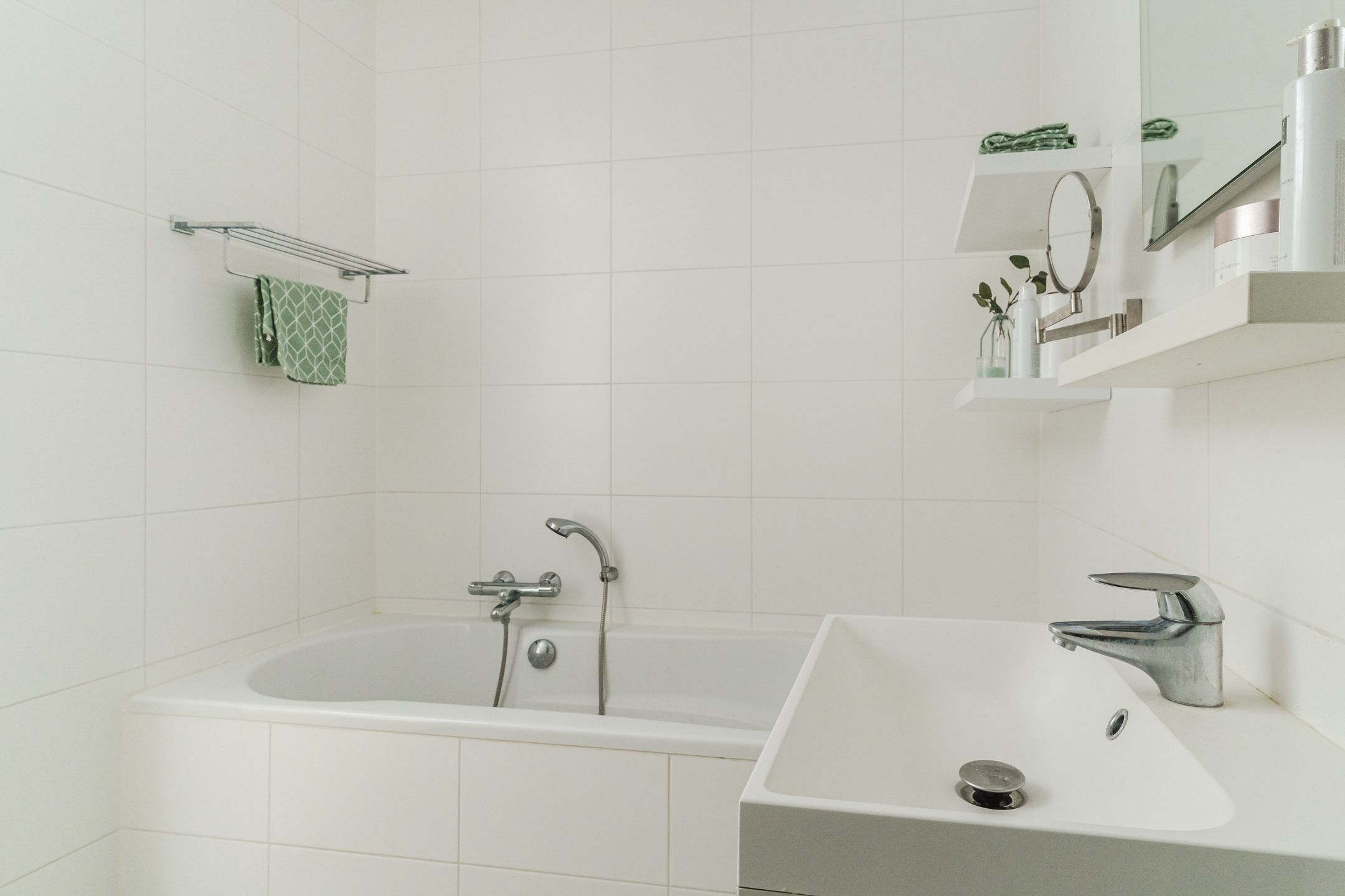 Photo 24 of Jonkerstraat 25