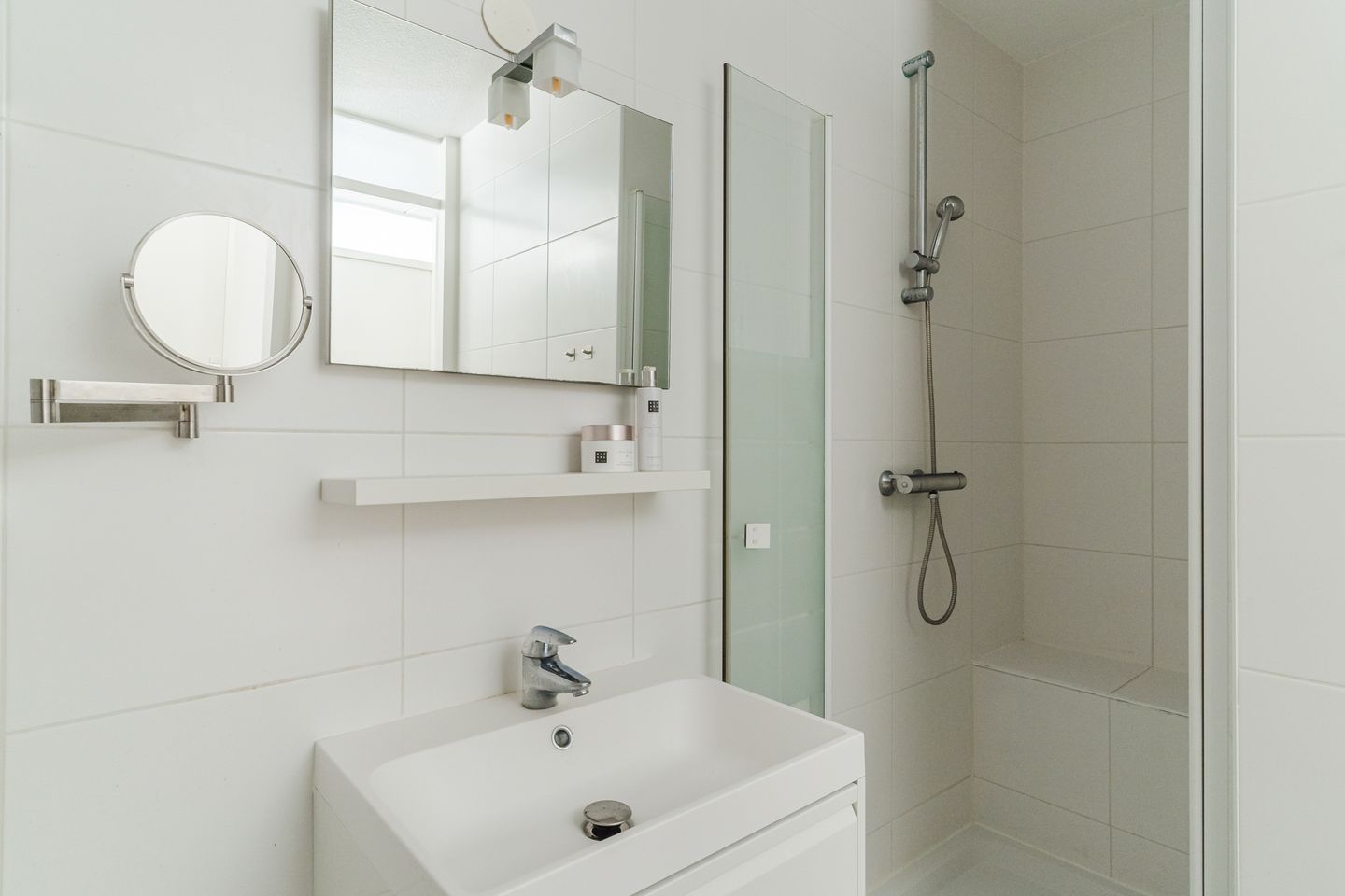 Photo 25 of Jonkerstraat 25