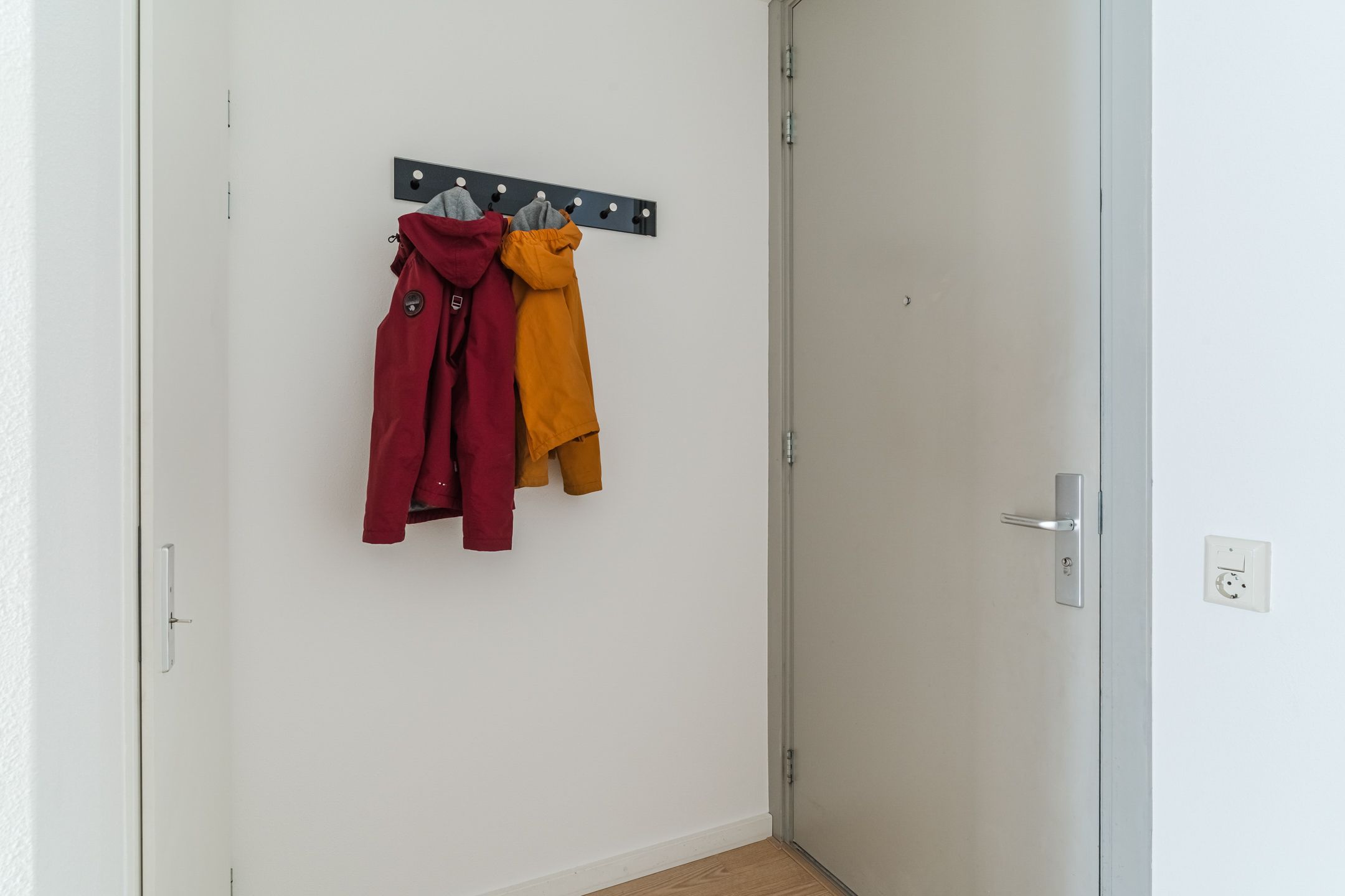 Photo 27 of Jonkerstraat 25