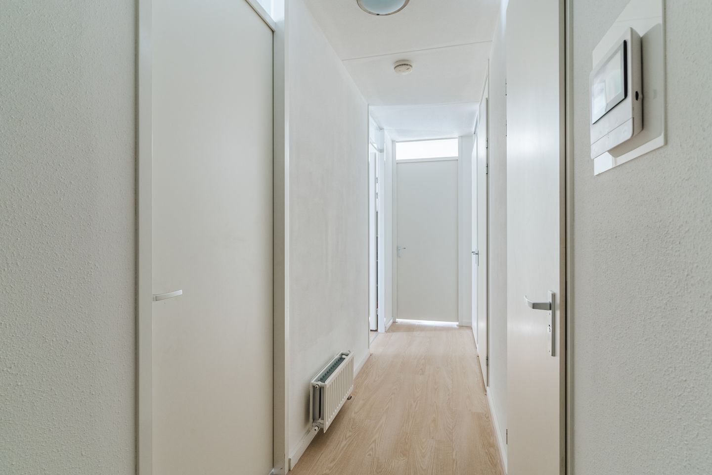 Photo 29 of Jonkerstraat 25