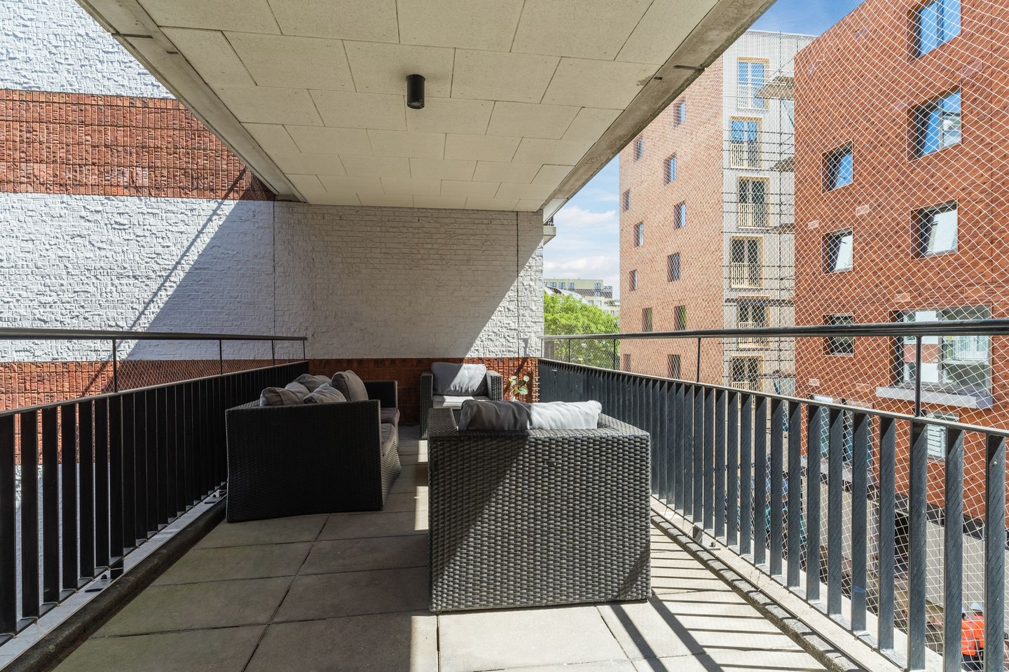 Photo 14 of Jonkerstraat 25