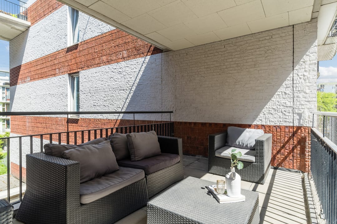 Photo 17 of Jonkerstraat 25