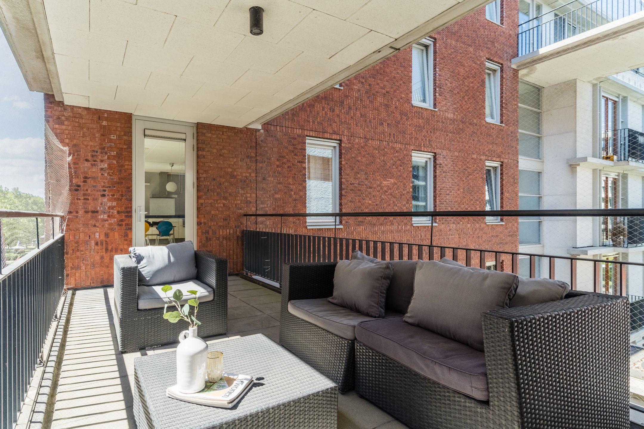 Photo 15 of Jonkerstraat 25