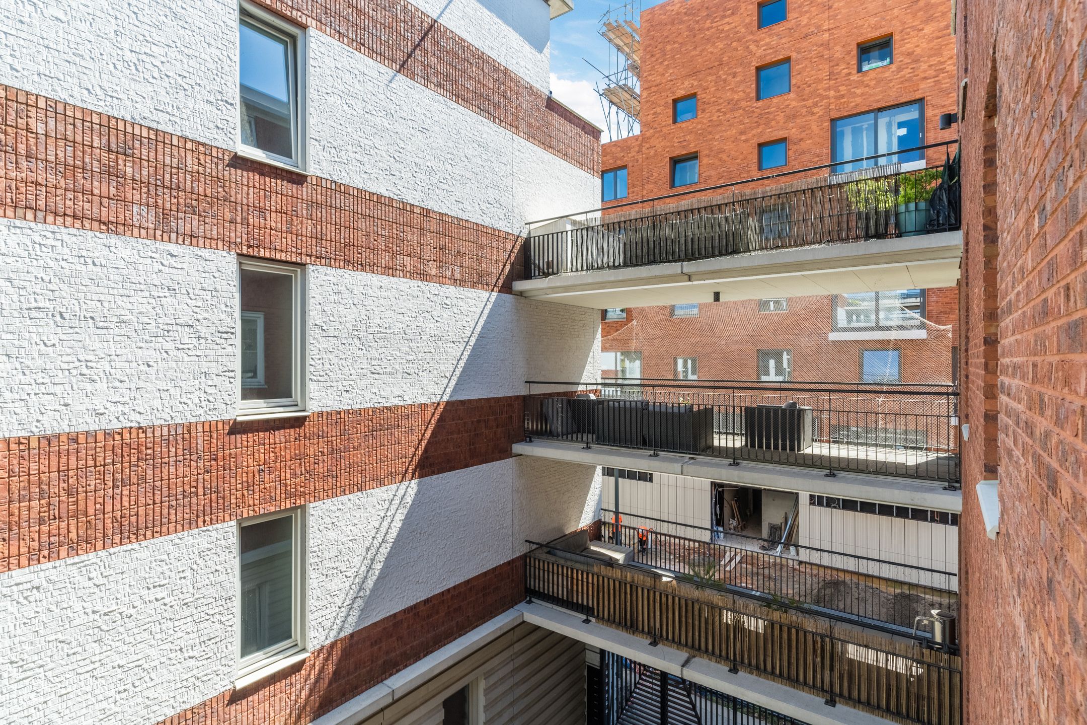 Photo 30 of Jonkerstraat 25