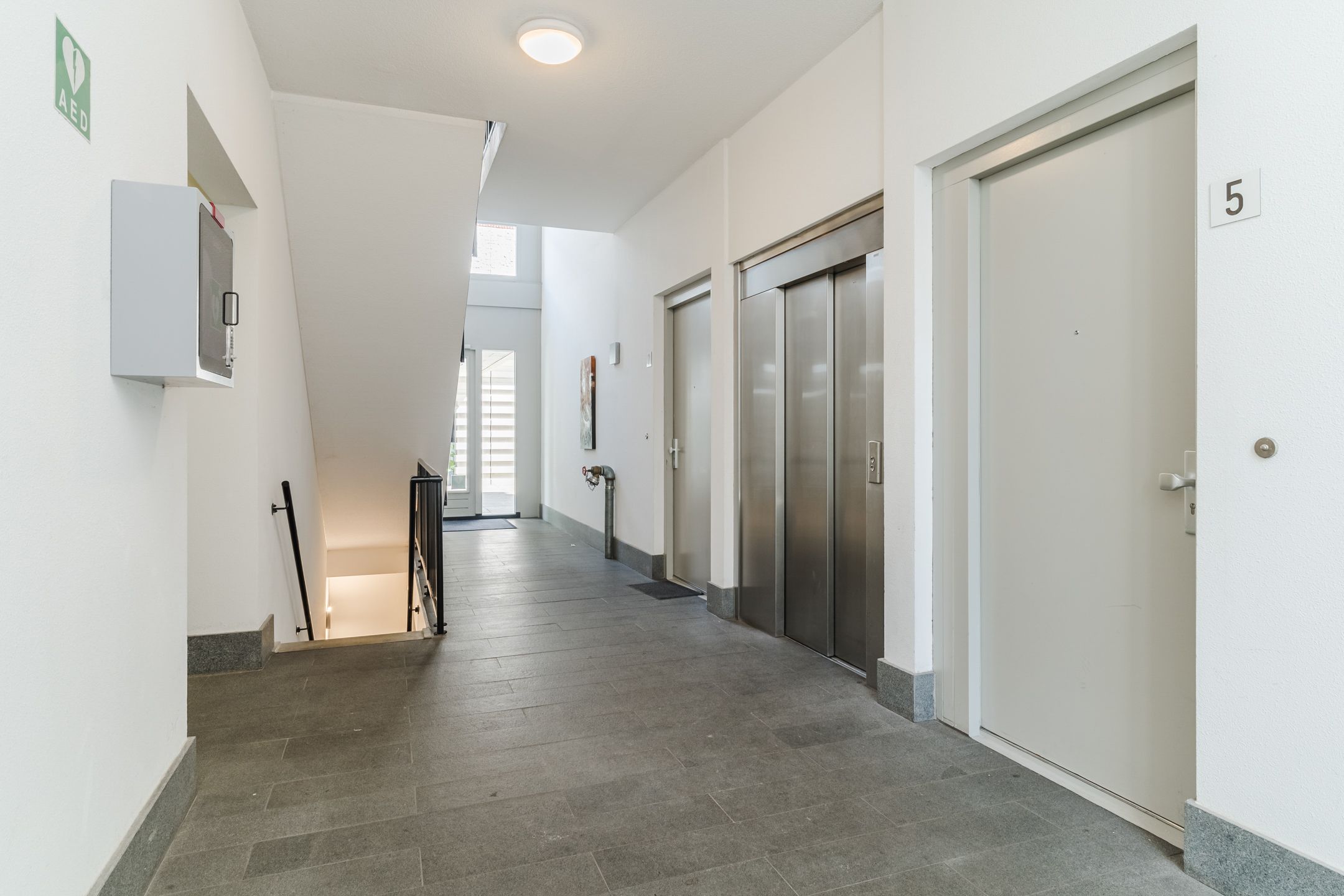 Photo 33 of Jonkerstraat 25