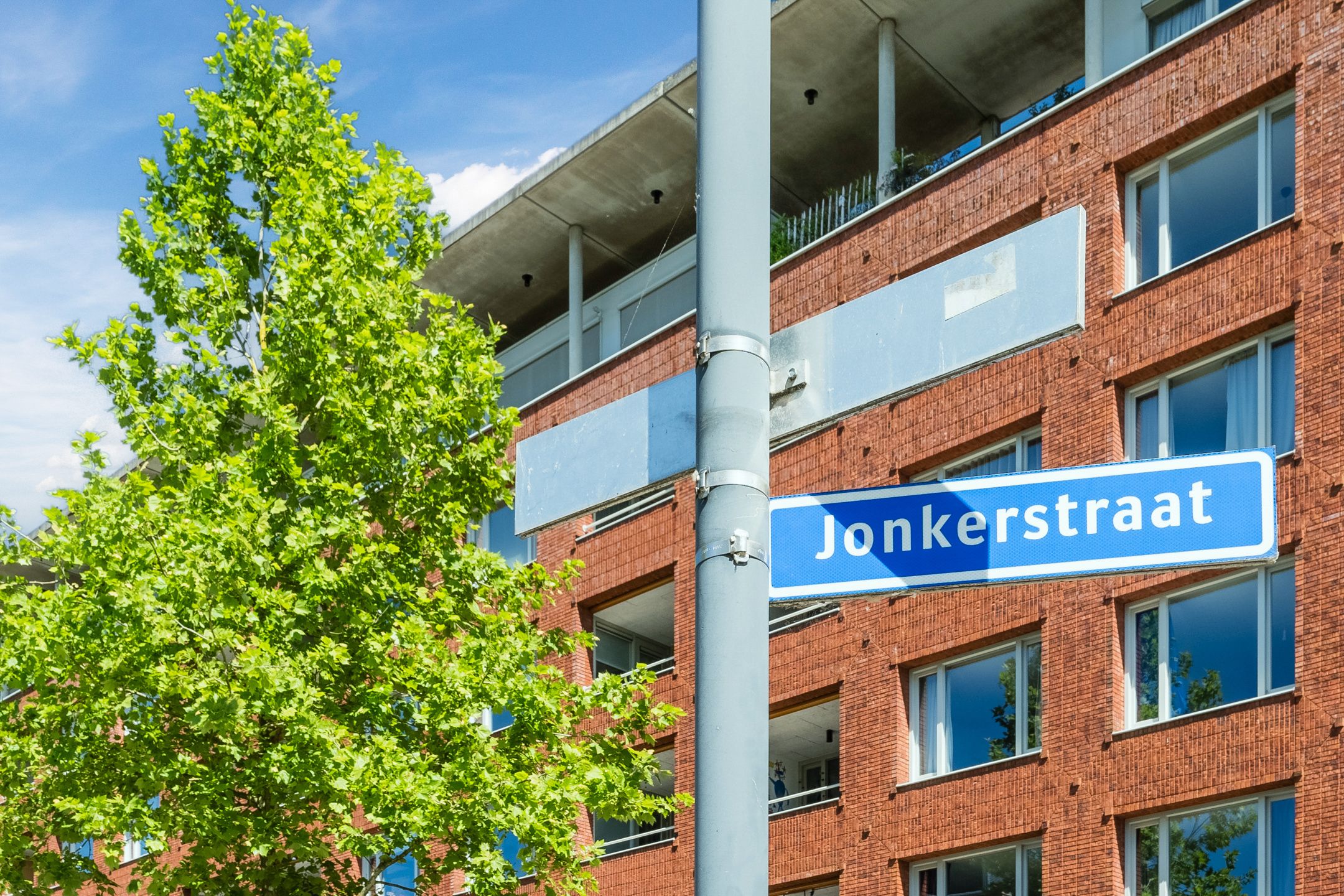 Photo 36 of Jonkerstraat 25