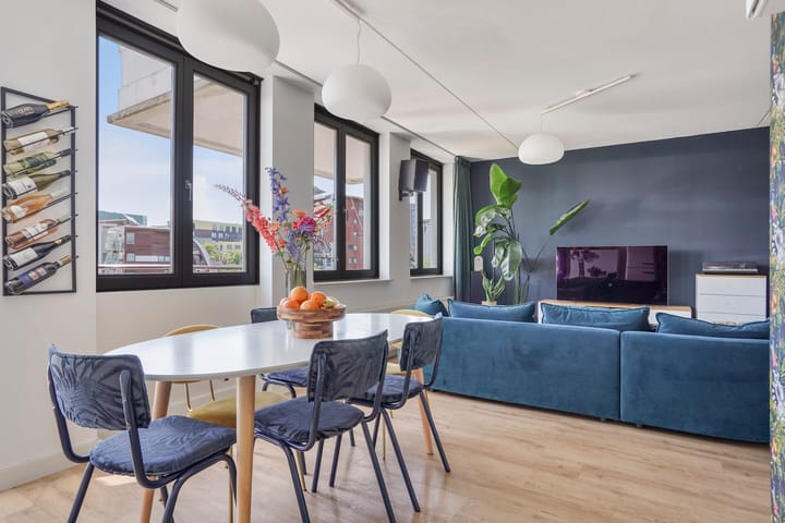 Foto 2 van Statenlaan 387