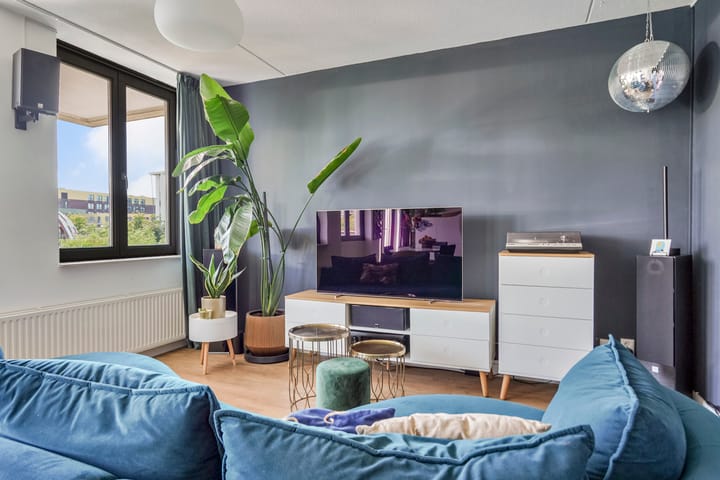 Foto 5 van Statenlaan 387