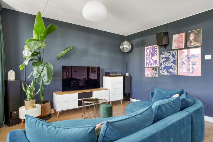 Foto 6 van Statenlaan 387