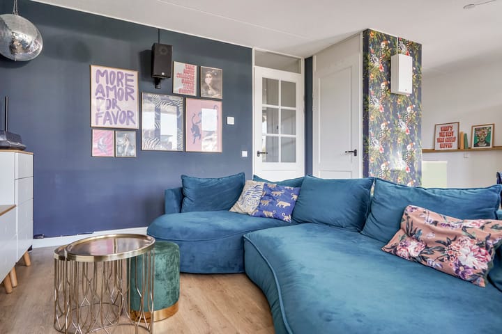 Foto 7 van Statenlaan 387