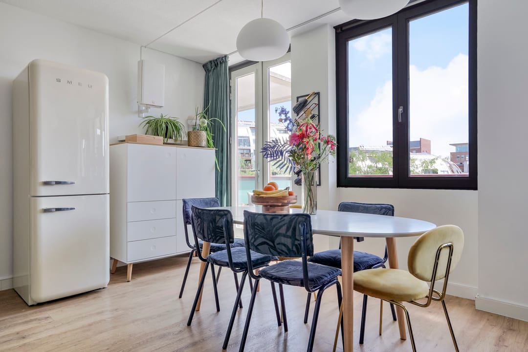 Foto 11 van Statenlaan 387