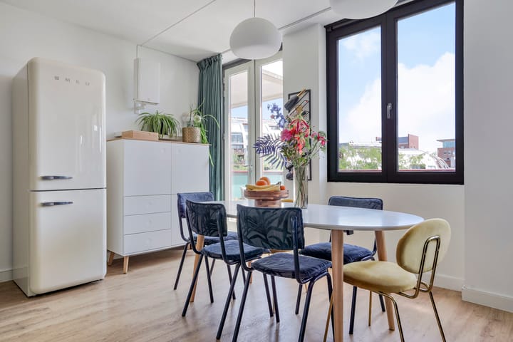 Foto 11 van Statenlaan 387