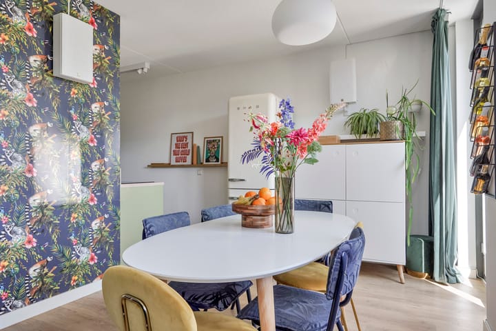 Foto 12 van Statenlaan 387