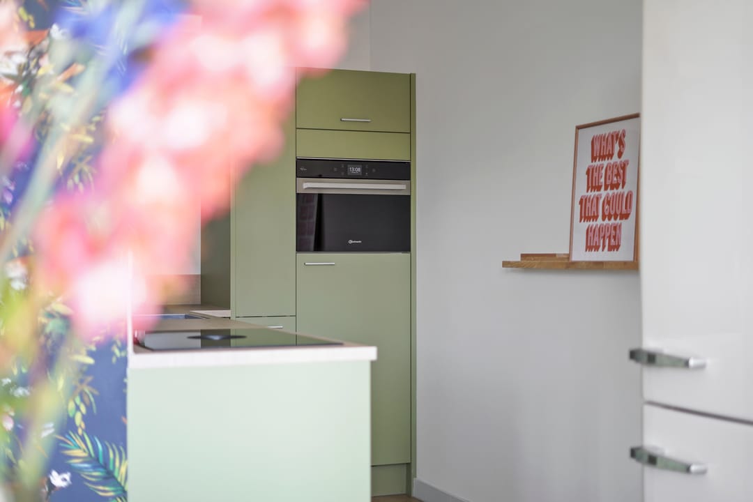 Foto 13 van Statenlaan 387