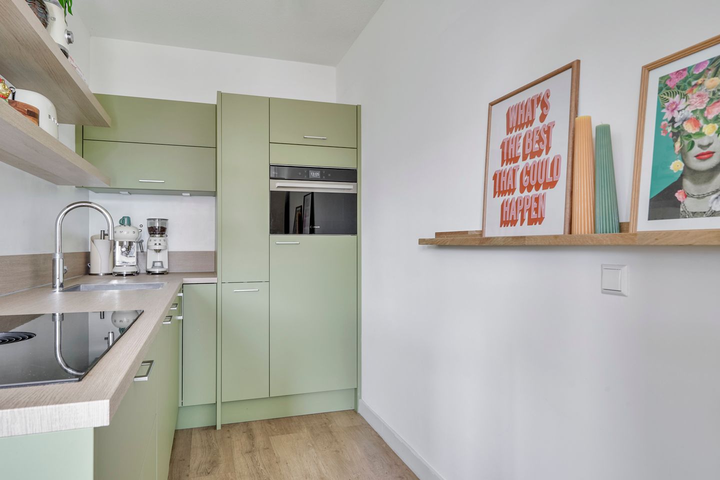 Foto 14 van Statenlaan 387