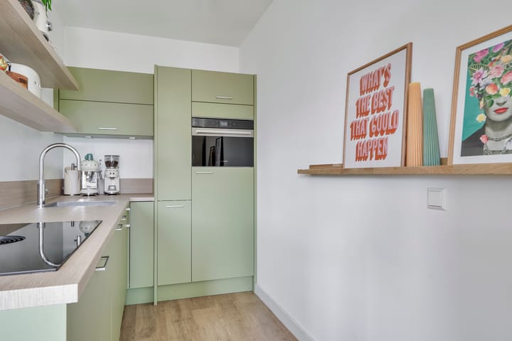 Foto 14 van Statenlaan 387