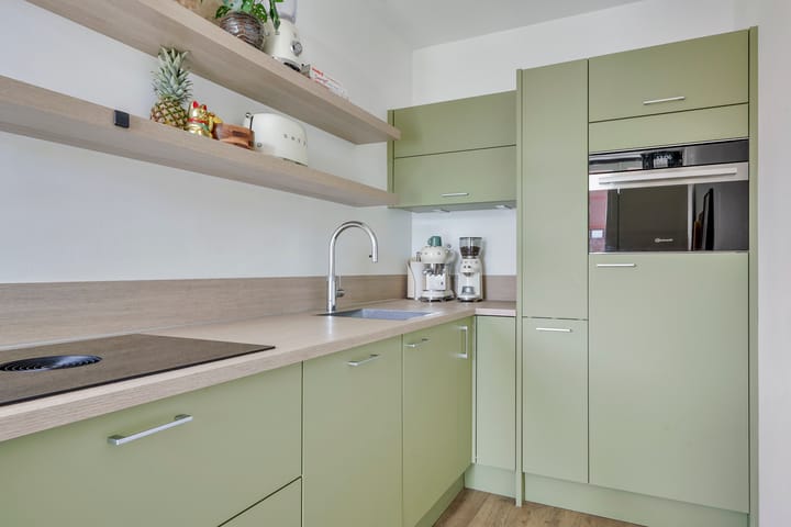 Foto 15 van Statenlaan 387