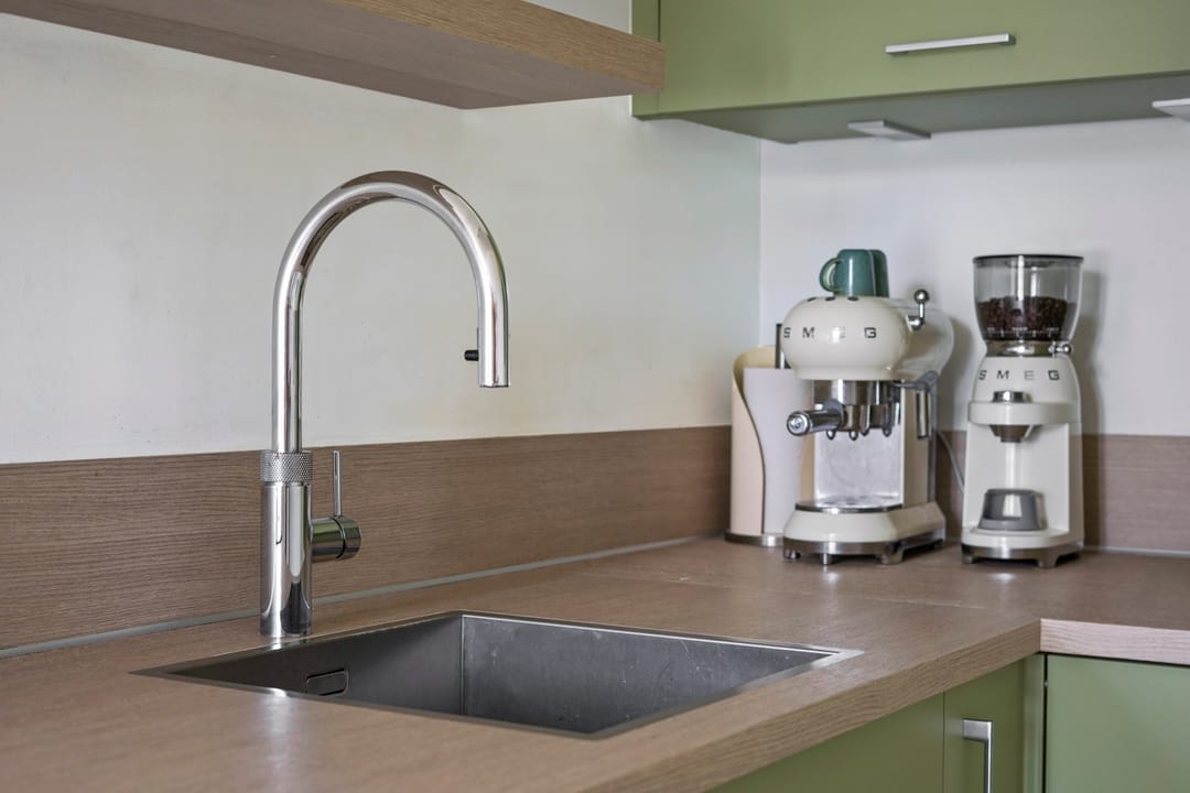 Foto 16 van Statenlaan 387