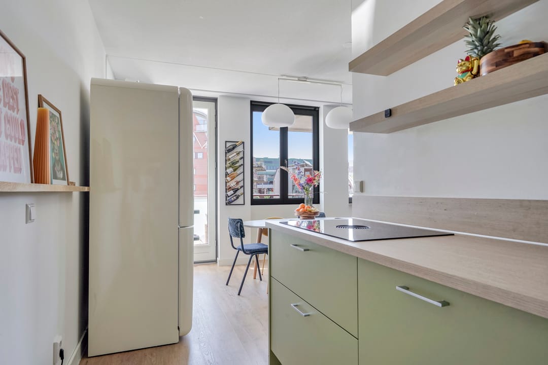 Foto 17 van Statenlaan 387