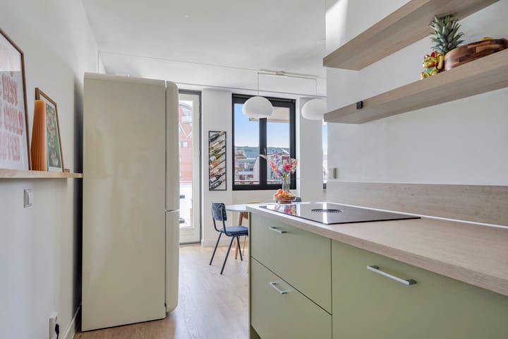 Foto 17 van Statenlaan 387