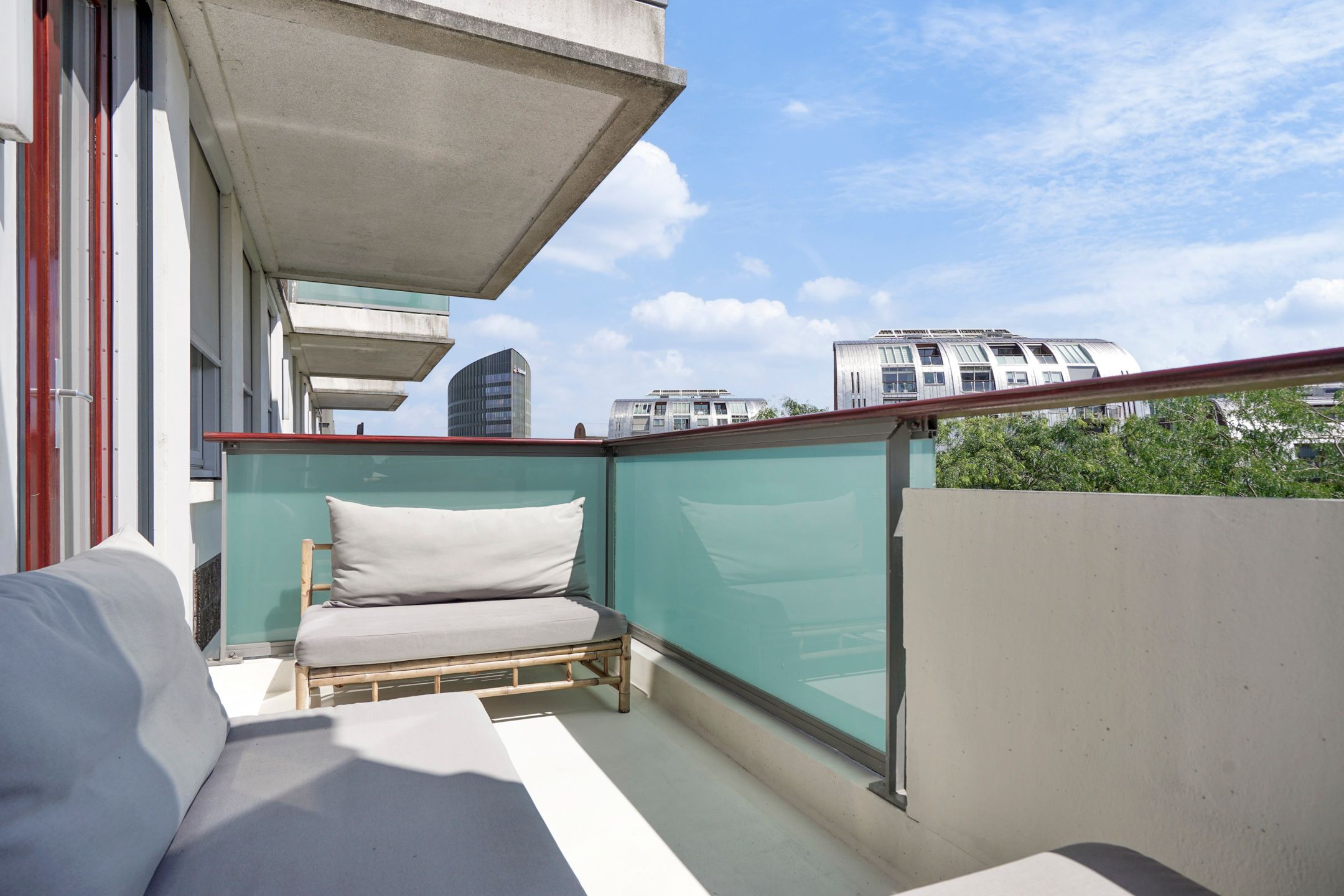 Foto 18 van Statenlaan 387