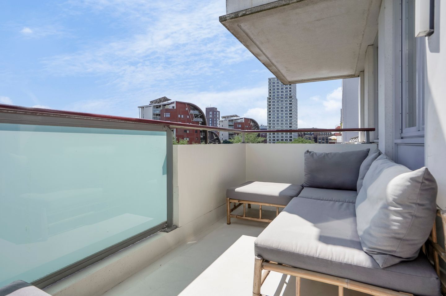 Foto 19 van Statenlaan 387