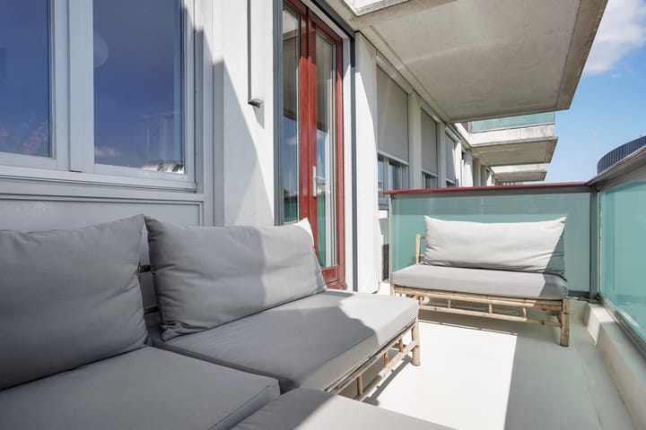 Foto 21 van Statenlaan 387