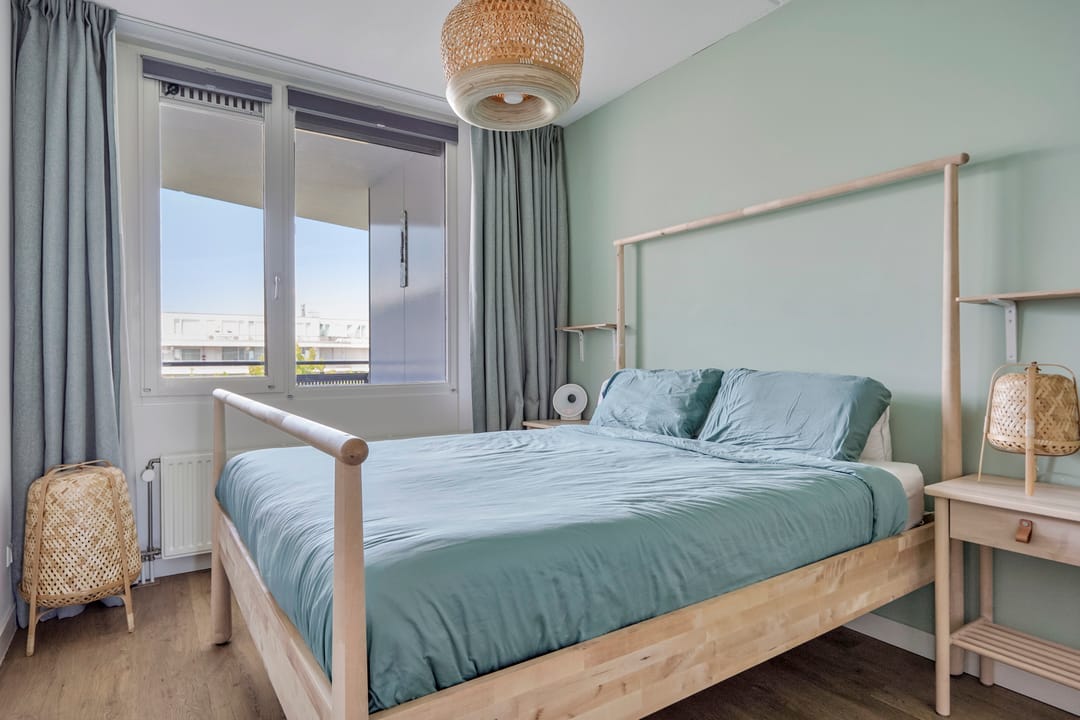 Foto 22 van Statenlaan 387