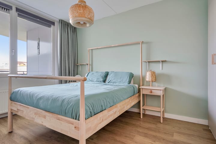 Foto 23 van Statenlaan 387