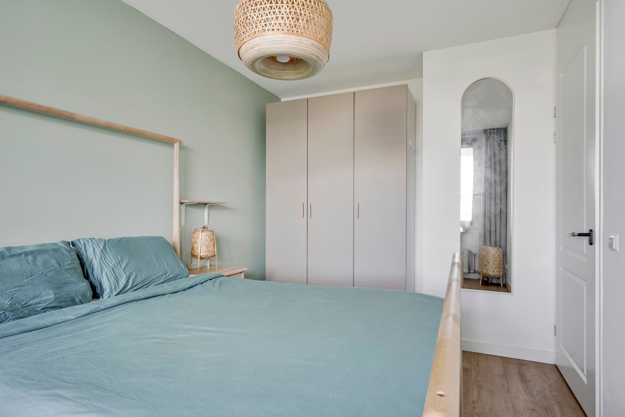 Foto 24 van Statenlaan 387