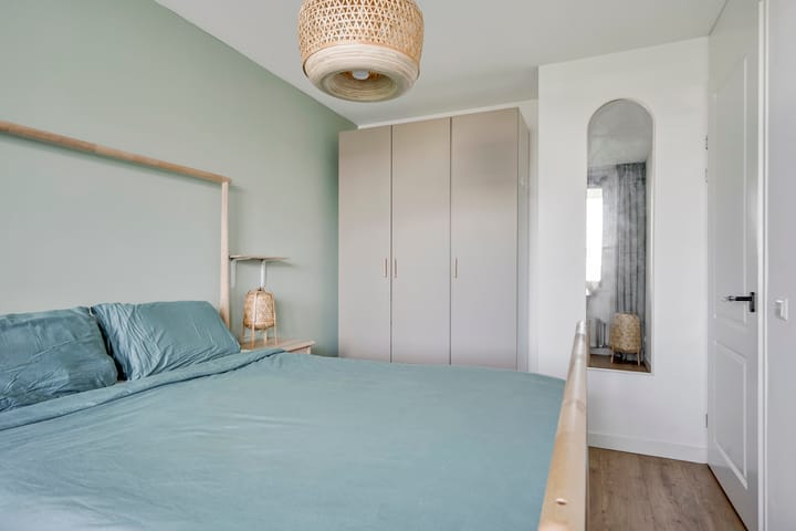 Foto 24 van Statenlaan 387